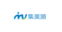 ,手机开发,棋牌开发,微信小程序开发