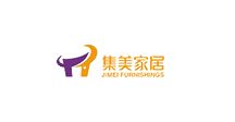 微信小程序开发,微信小程序开发,手机软件开发公司