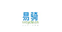 app开发,APP开发,手机软件开发公司