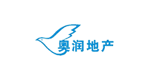,手机开发,棋牌开发,微信小程序开发