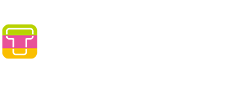 网络,,微信小程序开发,手机开发,棋牌开发
